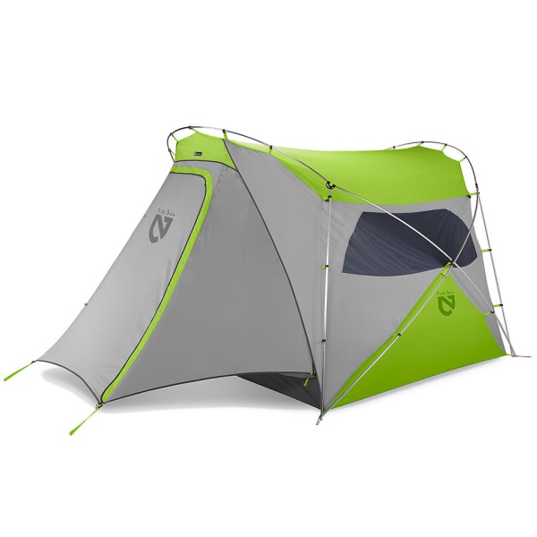 NEMO Wagontop 4P Camping Tent