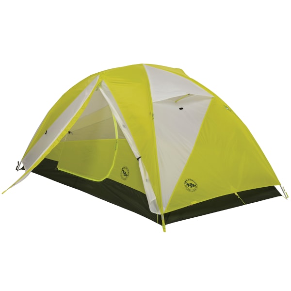 BIG AGNES Tumble 2 mtnGLO Tent