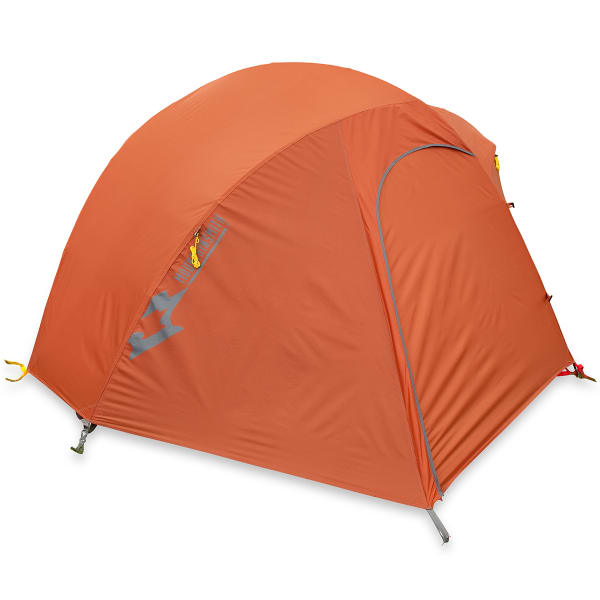 MOUNTAINSMITH Mountain Dome 3 Tent