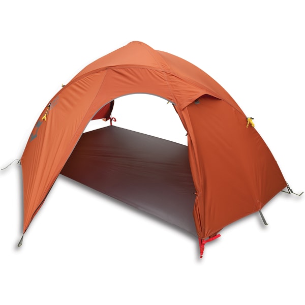 MOUNTAINSMITH Mountain Dome 3 Tent