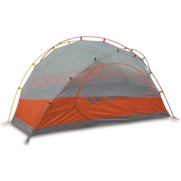 MOUNTAINSMITH Mountain Dome 3 Tent