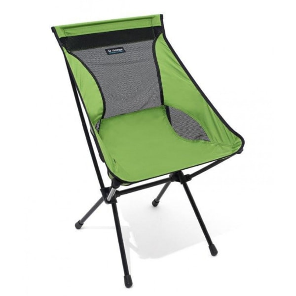 BIG AGNES Helinox Camp Chair