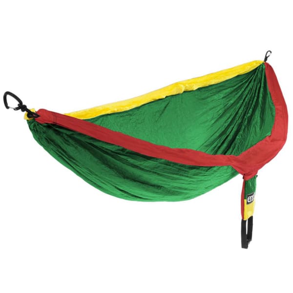 ENO DoubleNest Hammock