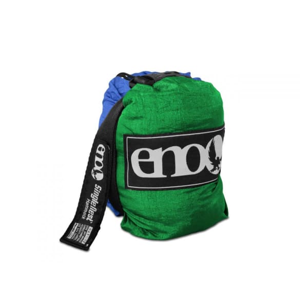 ENO SingleNest Hammock