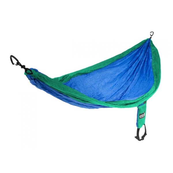 ENO SingleNest Hammock