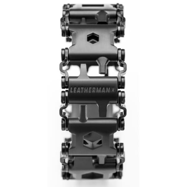 LEATHERMAN Tread