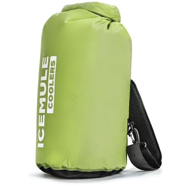 ICEMULE Classic Medium Cooler