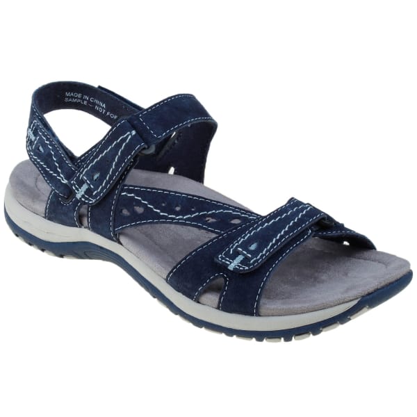 EARTH ORIGINS Women's Sophie Sandal - Eastern Mountain Sports