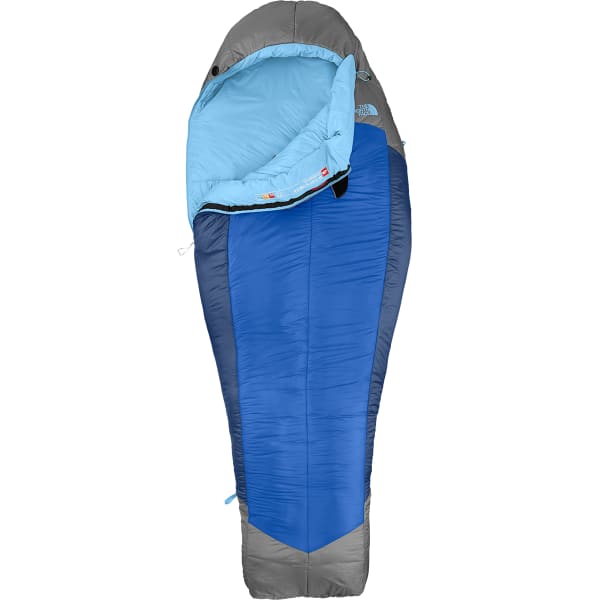 THE NORTH FACE Cat's Meow 20 ° Sleeping Bag, Long