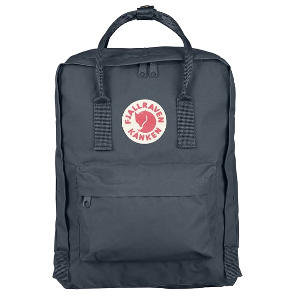 FJALLRAVEN Kanken Pack