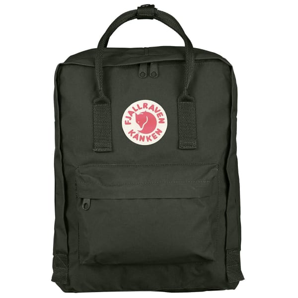 FJALLRAVEN Kanken Pack