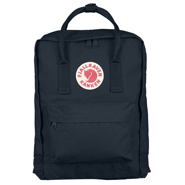 FJALLRAVEN Kanken Pack