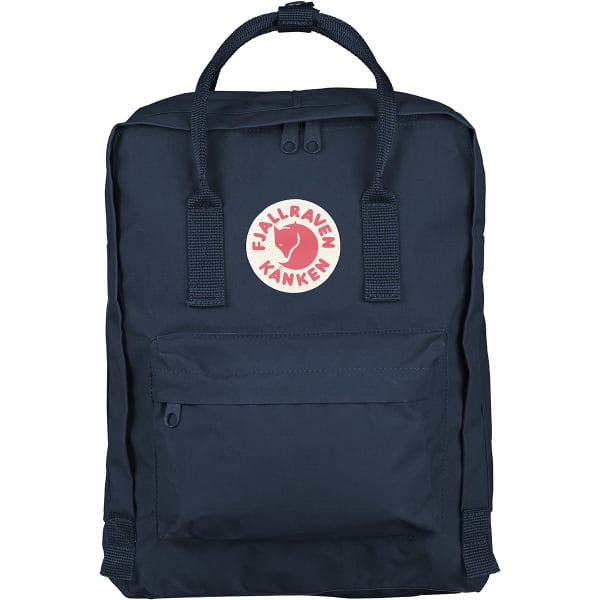 FJALLRAVEN Kanken Pack