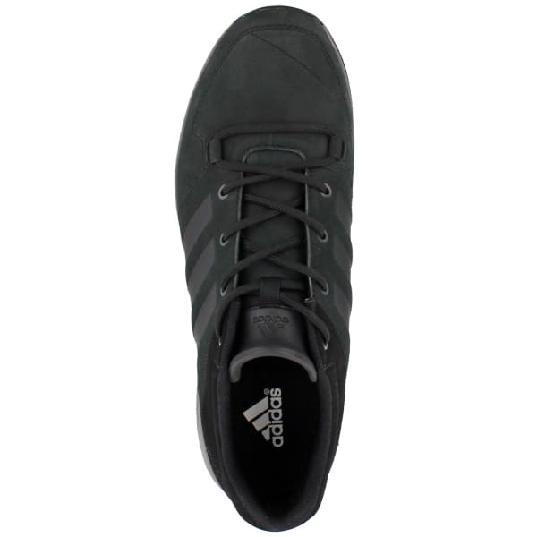 ADIDAS Men's Daroga Plus Leather Shoes