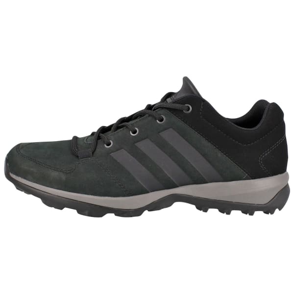 ADIDAS Men's Daroga Plus Leather Shoes - Eastern Mountain Sports