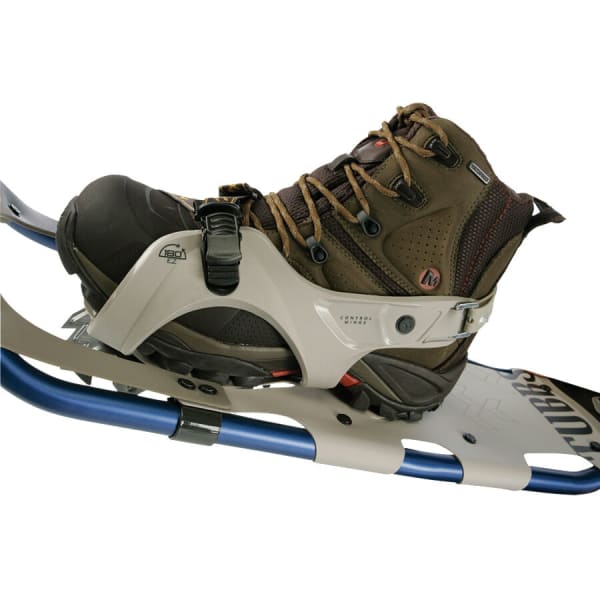 TUBBS Men's Frontier 30 Snowshoes