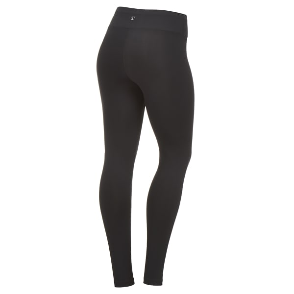 EMS Women's Techwick Fusion Leggings