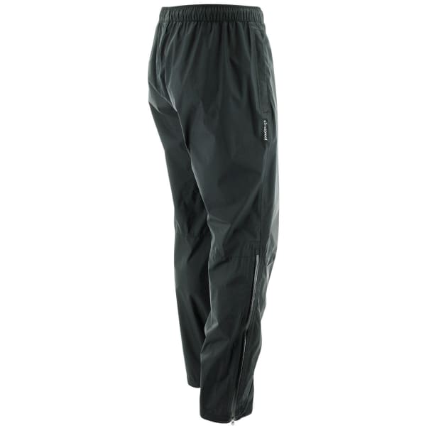 ADIDAS Men's Wandertag Climate-Proof Pant