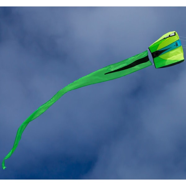 PRISIM Bora 2 Single-Line Kite