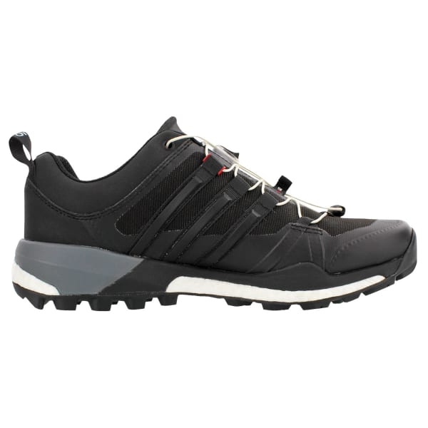 Adidas terrex shop gtx boost