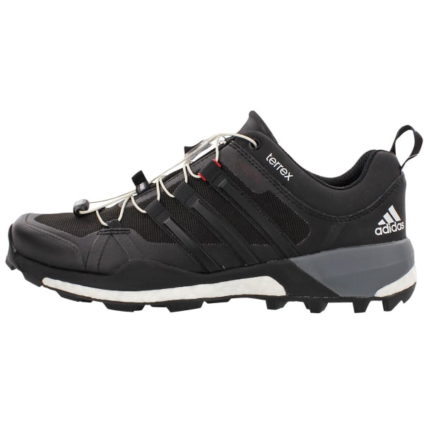 ADIDAS Men's Terrex Boost GTX Trail Running Shoes