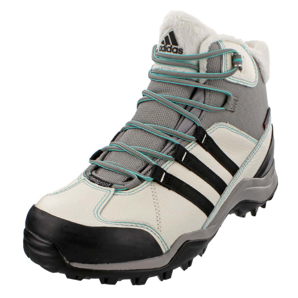 ADIDAS Women's CH Winter Hiker II Boots