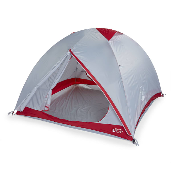 EMS Big Easy 4 Tent