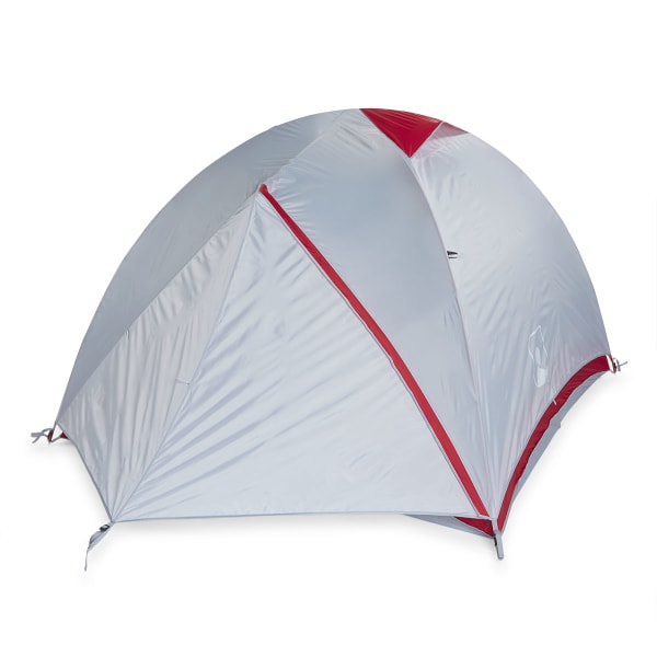 EMS Big Easy 4 Tent