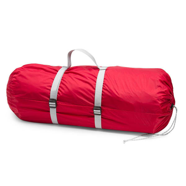 EMS Big Easy 4 Tent