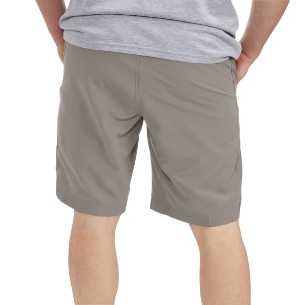 EMS Men's Shoreline Shorts