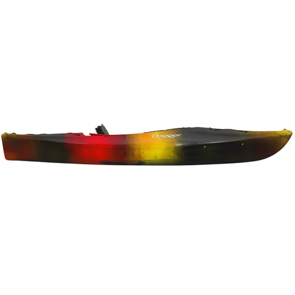 DAGGER Zydeco 9.0 Kayak