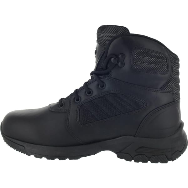 MAGNUM Men's Response III 6.0 Work Boots - Eastern Mountain Sports