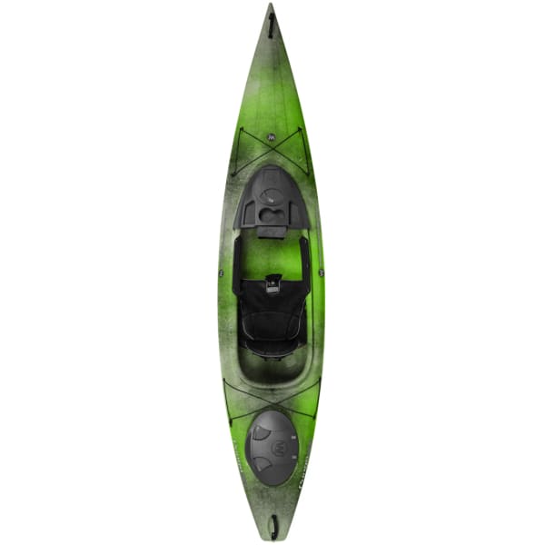 WILDERNESS SYSTEMS Pungo 120 Kayak