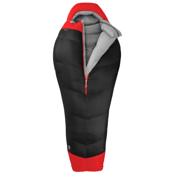 THE NORTH FACE Inferno -40° Sleeping Bag, Long