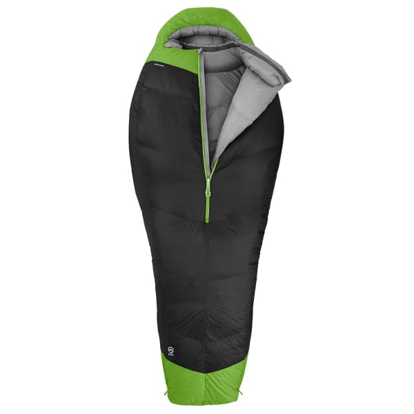 THE NORTH FACE Inferno 0° Sleeping Bag, Long