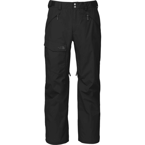 THE NORTH FACE Men's Freedom Pants