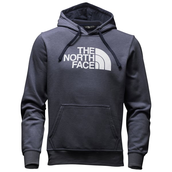 THE NORTH FACE Men's Half Dome Hoodie