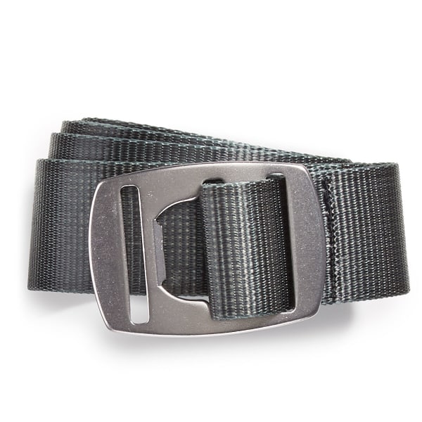 CROAKIES Artisan 2 Ombre Belt