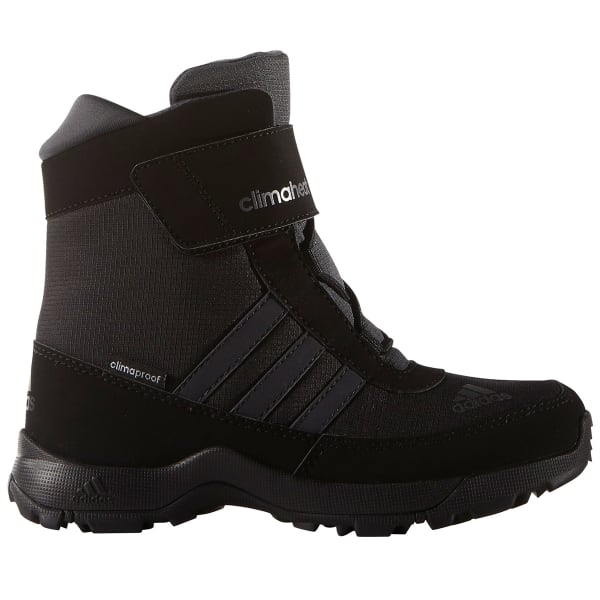 ADIDAS Kids' CH Adisnow CF CP Hiking Boots