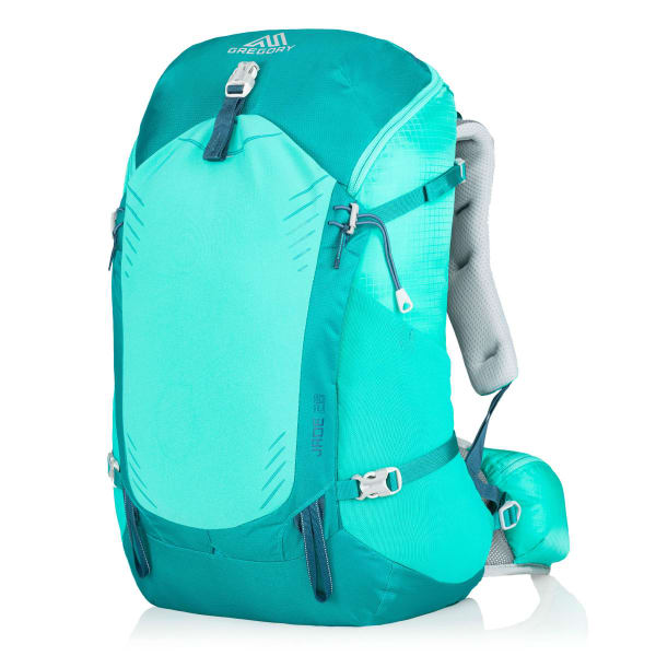 GREGORY Women's Jade 28 Backpack