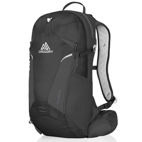 GREGORY Miwok 24 Daypack