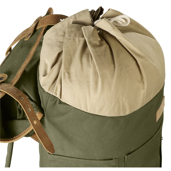 FJALLRAVEN Rucksack No. 21, Medium