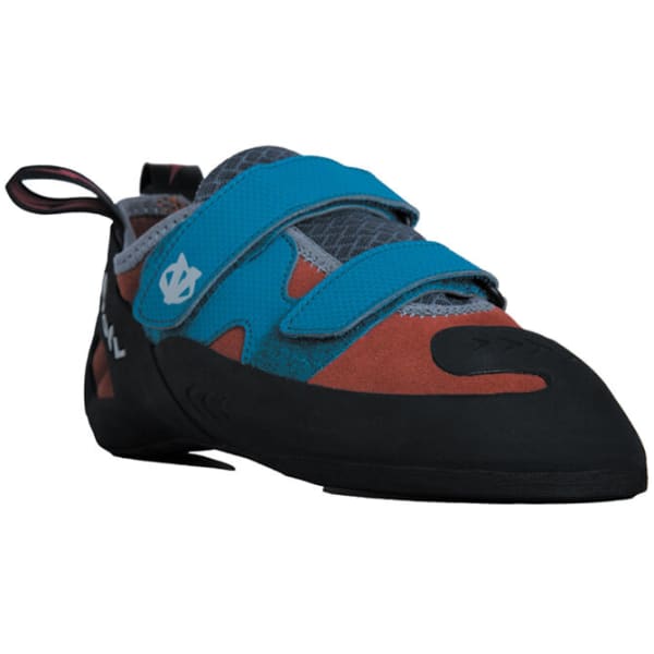 EVOLV Raptor Climbing Shoes