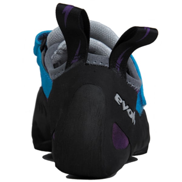 EVOLV Women's Raven Climbing Shoes