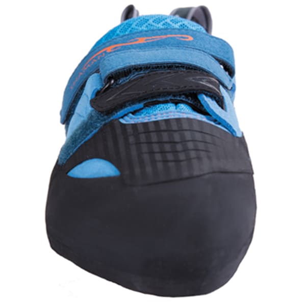 EVOLV Shaman Climbing Shoes