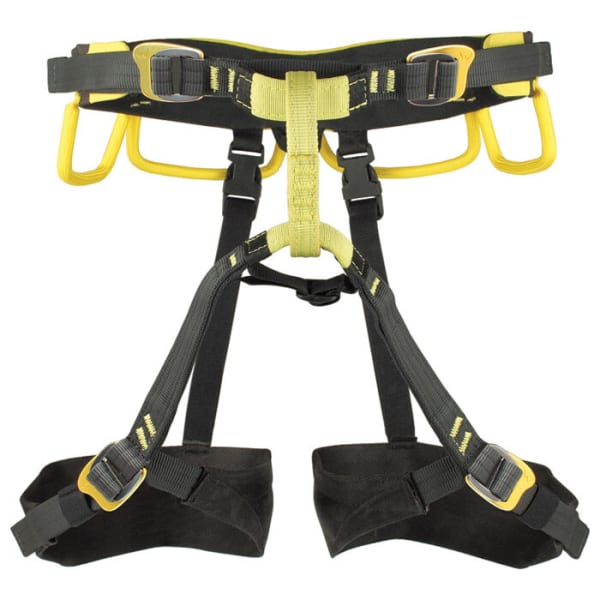 GRIVEL Poseidon Harness, L/XL