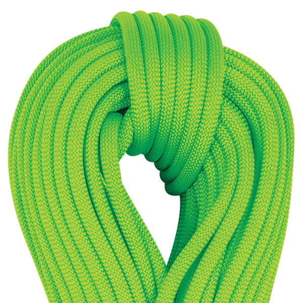 BEAL Opera 8.5mm x 80m UC DC Rope