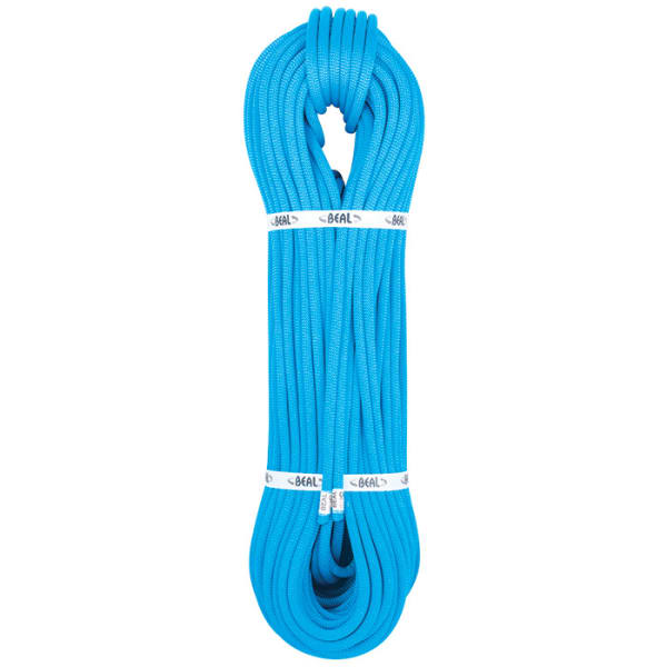 BEAL Opera 8.5mm x 50m UC DC Rope