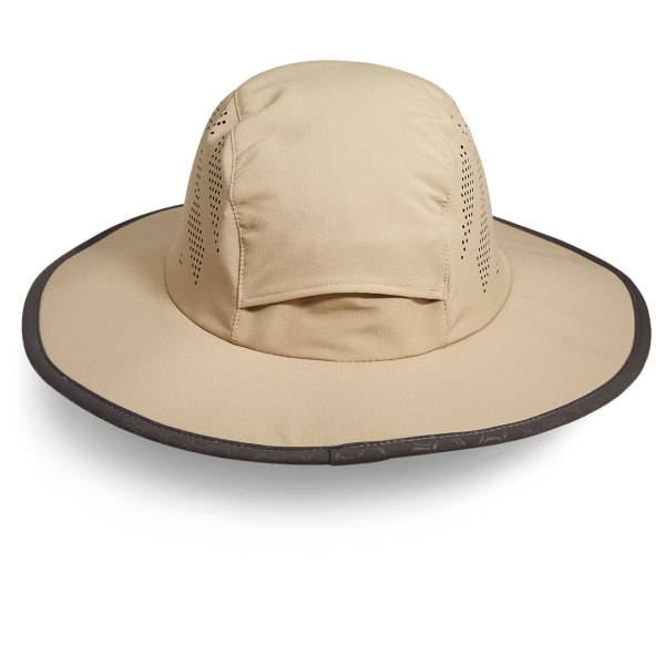 EMS Vented Trekker 2.0 Hat