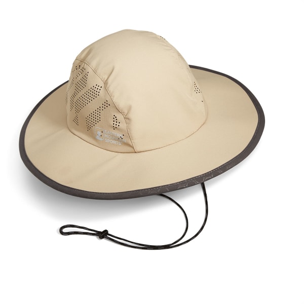 EMS Vented Trekker 2.0 Hat